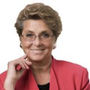 Lisa Mckivergin Top real estate agent in Granville