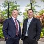 Rick OConnor Top real estate agent in Crystal Lake