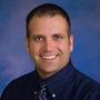 Ed Doonan Top real estate agent in Bel Air