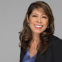 G.Jeannie Byers Top real estate agent in Waianae