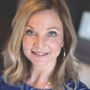 Pam Bornhorst Top real estate agent in Troy