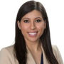 Ziressa Turpin Top real estate agent in St. Albans