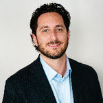 Sal Delisi