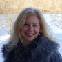 Annmarie Del Franco Top real estate agent in Ridgefield