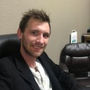 Michael Strunc Top real estate agent in Pattonville