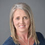 Michelle Blackburn Top real estate agent in Winchester