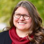 Meredith Jacks Top real estate agent in Pottstown
