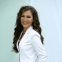 Jacquelyn Wells Top real estate agent in GULF SHORES