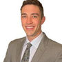 Nate Clark Top real estate agent in San Marcos