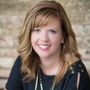 Michelle Epperly Top real estate agent in Jackson