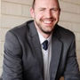 Jacob Parr Top real estate agent in Clovis