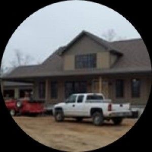 Jay Brown Construction & Carpentry, LLC