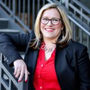 Stephanie Deeds Top real estate agent in Arlington