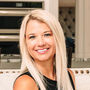 Jennifer Wagner Top real estate agent in Palm Coast
