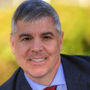 David Burke Top real estate agent in Warren