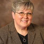 Laurie Olson Top real estate agent in Osseo