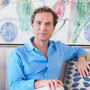 Guy Clark Top real estate agent in Palm Beach