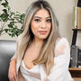 Ami Cruz Top real estate agent in MORRISTOWN