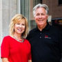 Colleen Johns Top real estate agent in East Petersburg