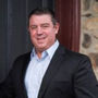 Andrew White Top real estate agent in Greenville