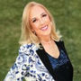 Madeleine Lightman Top real estate agent in Pompano Beach