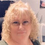 Carol Pollard Top real estate agent in Siesta Key
