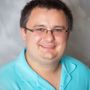 Terry Mrochko Top real estate agent in Palm Coast