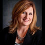Valarie Kerby Top real estate agent in McKinney
