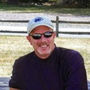 Thomas Murphy Top real estate agent in West Chester