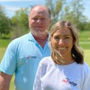 Michael Hall Top real estate agent in Louisville