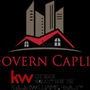 Jason McGovern Top real estate agent in Middletown