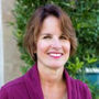 Diane Conaway Top real estate agent in Escondido
