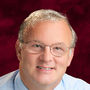 Mark Powers Top real estate agent in Kent