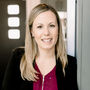 Natalie Martinez Top real estate agent in Elkhart
