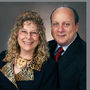 Bob Barwald Top real estate agent in Wellington