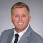 Tony Golden Top real estate agent in Chapel hill