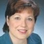 Kim Olive Top real estate agent in Phenix City