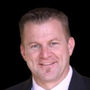 Brandon King Top real estate agent in San Ramon