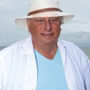 Jack Lanners Top real estate agent in NAPLES