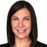 Rachael Barach Top real estate agent in Fort Lauderdale