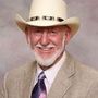 Robert Vance Top real estate agent in Phenix City