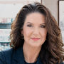 Amy Quimby Top real estate agent in Grand Prairie