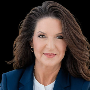 Amy Quimby Top real estate agent in Cedar Hill