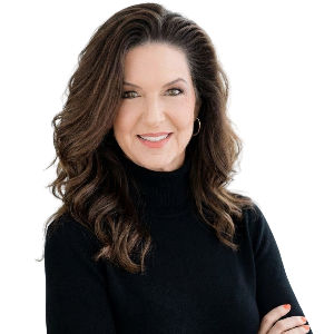 Amy Quimby Top real estate agent in Cedar Hill