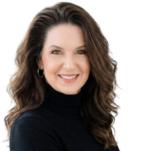 Amy Quimby