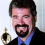Ron Kilgo Top real estate agent in Pleasant Grove