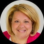 Terri Milne loan officer