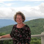 Emily Farthing Top real estate agent in Banner Elk