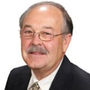 Ron Murphy Top real estate agent in Citrus Heights