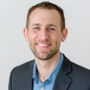 Kyle White Top real estate agent in Savage